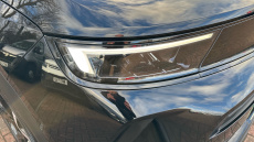 Vauxhall Mokka 100kW GS Line 50kWh 5dr Auto Electric Hatchback